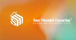 Star Montiel Canarias